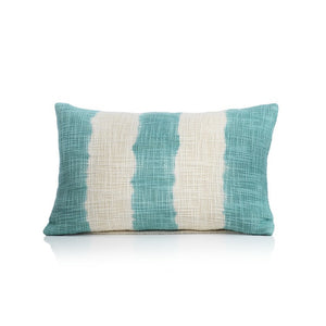 IN-6497 Decor/Decorative Accents/Pillows