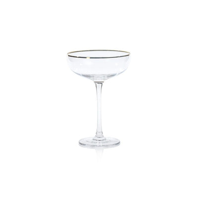 Product Image: CH-5141 Dining & Entertaining/Barware/Cocktailware