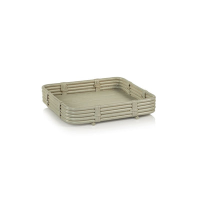 Product Image: ID-399 Dining & Entertaining/Serveware/Serving Platters & Trays