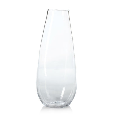 POL-997 Decor/Decorative Accents/Vases
