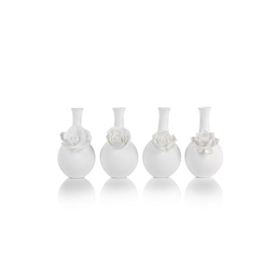 NCX-2129 Decor/Decorative Accents/Vases
