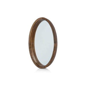 IN-6840 Decor/Mirrors/Wall Mirrors
