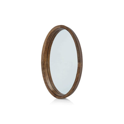 Product Image: IN-6840 Decor/Mirrors/Wall Mirrors