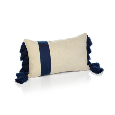 IN-6810 Decor/Decorative Accents/Pillows