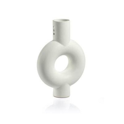 Product Image: CH-5950 Decor/Decorative Accents/Vases