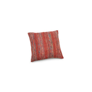 IN-6749 Decor/Decorative Accents/Pillows