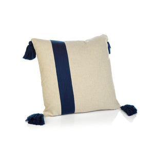 IN-6811 Decor/Decorative Accents/Pillows