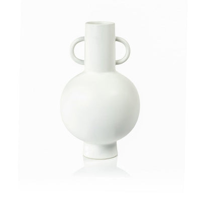 Product Image: CH-5951 Decor/Decorative Accents/Vases