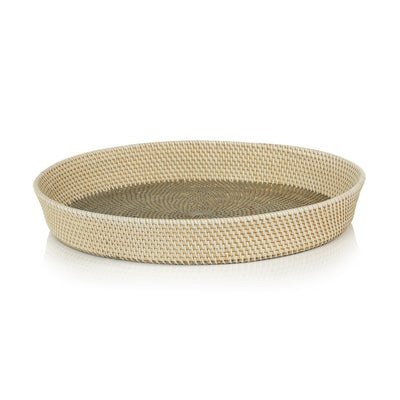 Product Image: ID-403 Decor/Decorative Accents/Bowls & Trays