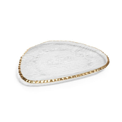 Product Image: CH-5765 Dining & Entertaining/Dinnerware/Buffet & Charger Plates