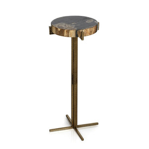 ID-372 Decor/Furniture & Rugs/Accent Tables