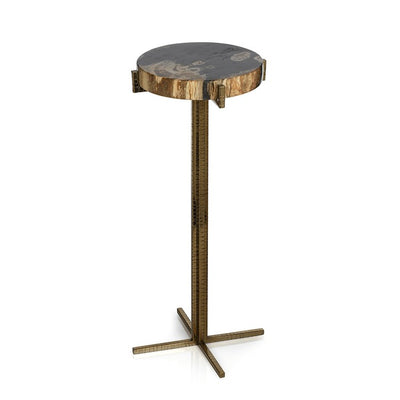 Product Image: ID-372 Decor/Furniture & Rugs/Accent Tables