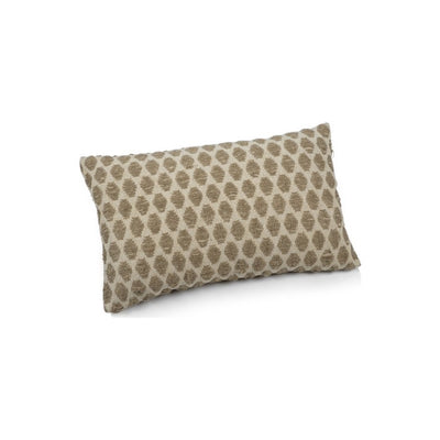 IN-6750 Decor/Decorative Accents/Pillows