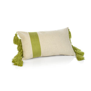 IN-6812 Decor/Decorative Accents/Pillows
