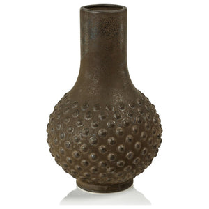 VT-1336 Decor/Decorative Accents/Vases