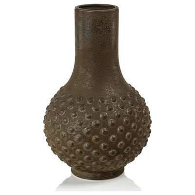 Product Image: VT-1336 Decor/Decorative Accents/Vases