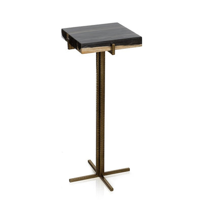 Product Image: ID-373 Decor/Furniture & Rugs/Accent Tables