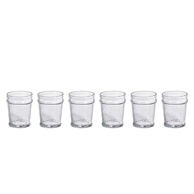 Product Image: IN-4240 Dining & Entertaining/Barware/Cocktailware
