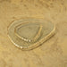 CH-5766 Dining & Entertaining/Dinnerware/Buffet & Charger Plates