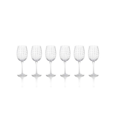 Product Image: CH-3937 Dining & Entertaining/Barware/Wine Barware