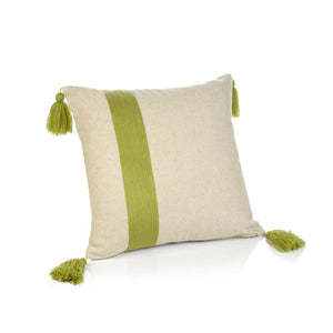 IN-6813 Decor/Decorative Accents/Pillows