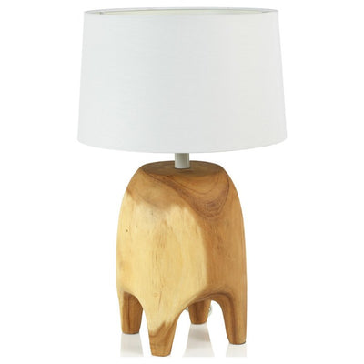 TH-1671 Lighting/Lamps/Table Lamps