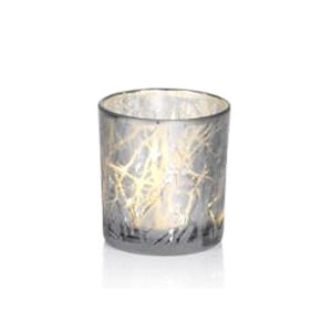 CH-4682 Decor/Candles & Diffusers/Candle Holders