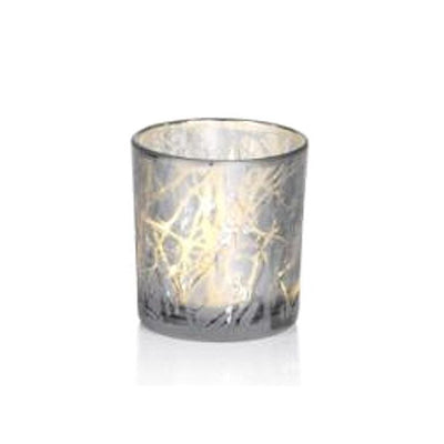 Product Image: CH-4682 Decor/Candles & Diffusers/Candle Holders