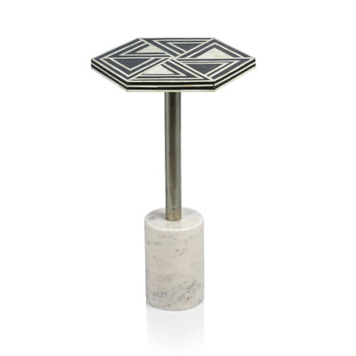 IN-6814 Decor/Furniture & Rugs/Accent Tables