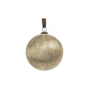IN-7000 Holiday/Christmas/Christmas Ornaments and Tree Toppers