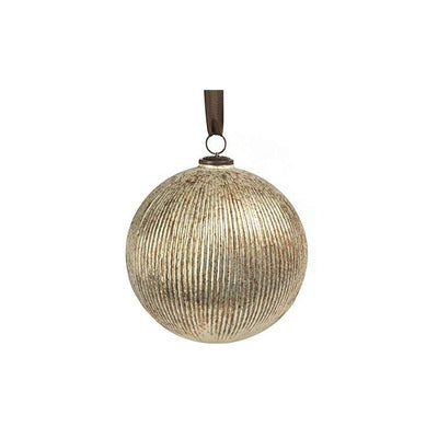 Product Image: IN-7000 Holiday/Christmas/Christmas Ornaments and Tree Toppers