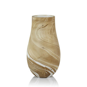TH-1673 Decor/Decorative Accents/Vases