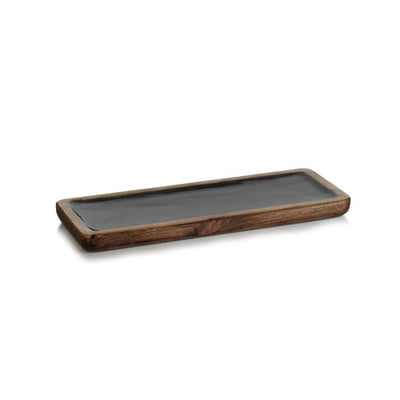 Product Image: IN-6877 Dining & Entertaining/Serveware/Serving Platters & Trays