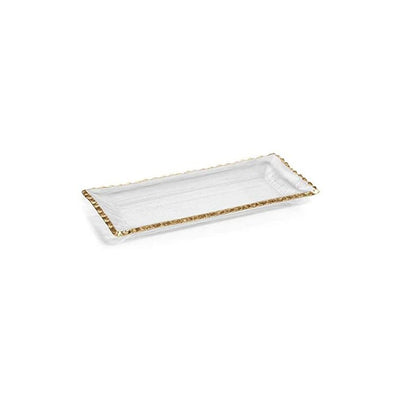 Product Image: CH-5768 Dining & Entertaining/Serveware/Serving Platters & Trays