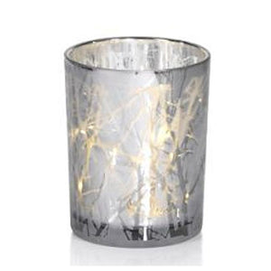 CH-4683 Decor/Candles & Diffusers/Candle Holders