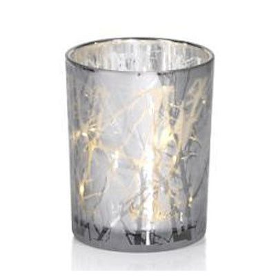 Product Image: CH-4683 Decor/Candles & Diffusers/Candle Holders