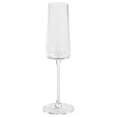 Product Image: CH-6016 Dining & Entertaining/Barware/Champagne Barware