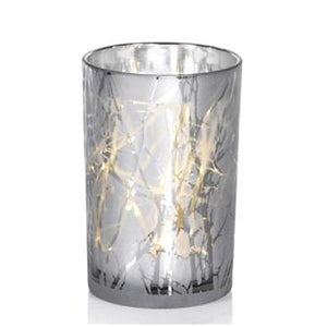 CH-4684 Decor/Candles & Diffusers/Candle Holders