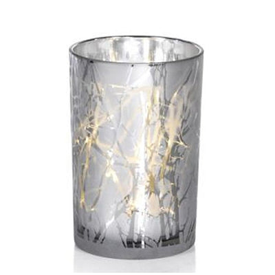 Product Image: CH-4684 Decor/Candles & Diffusers/Candle Holders