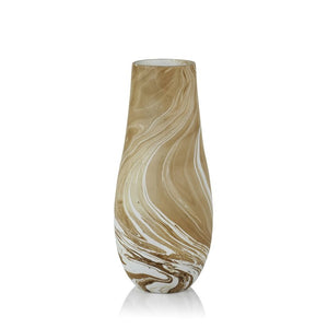 TH-1674 Decor/Decorative Accents/Vases
