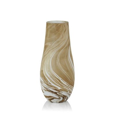 TH-1674 Decor/Decorative Accents/Vases