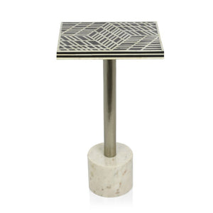 IN-6816 Decor/Furniture & Rugs/Accent Tables