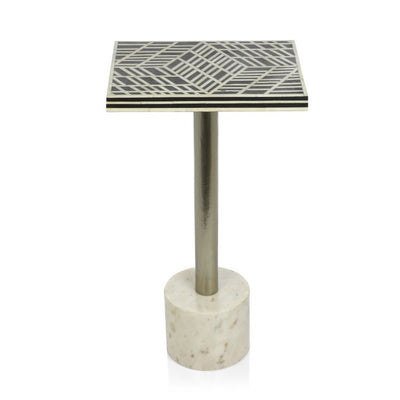 Product Image: IN-6816 Decor/Furniture & Rugs/Accent Tables