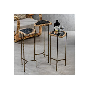 ID-376 Decor/Furniture & Rugs/Accent Tables