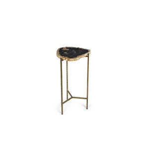 ID-376 Decor/Furniture & Rugs/Accent Tables