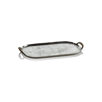 Product Image: IN-6723 Dining & Entertaining/Serveware/Serving Platters & Trays