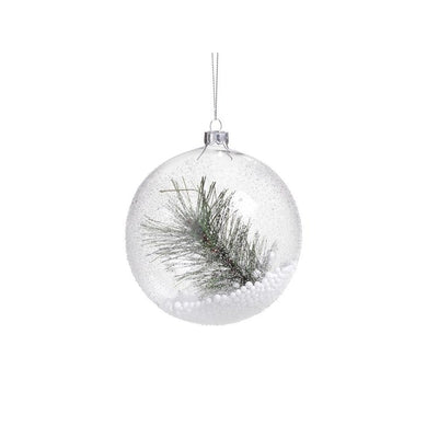 Product Image: CH-3785 Holiday/Christmas/Christmas Ornaments and Tree Toppers
