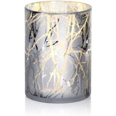 Product Image: CH-4685 Decor/Candles & Diffusers/Candle Holders