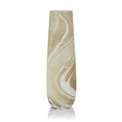 TH-1675 Decor/Decorative Accents/Vases