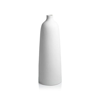 Product Image: VT-1310 Decor/Decorative Accents/Vases